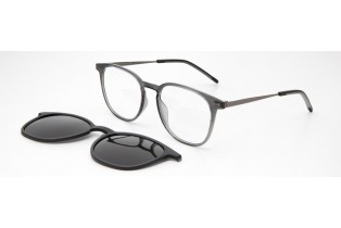 additional-products