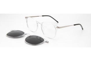 additional-products