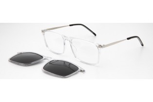 additional-products