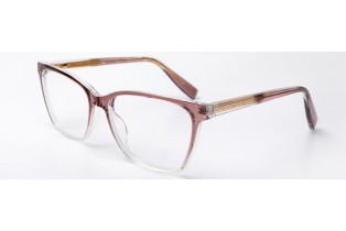 additional-products