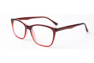 additional-products