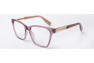 additional-products