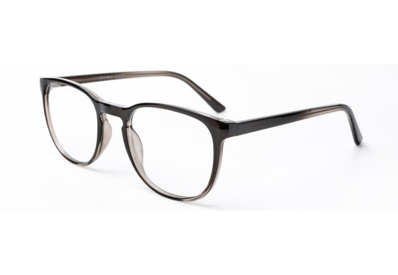 PL122614 
