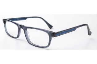 additional-products
