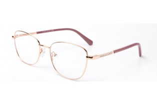 additional-products