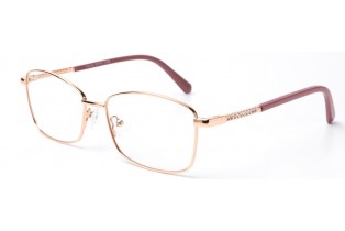additional-products