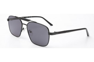 additional-products