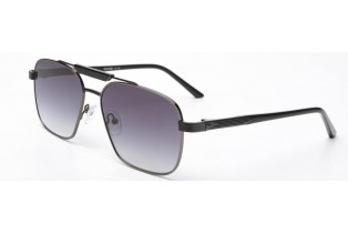 additional-products