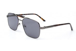 additional-products