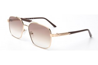 additional-products