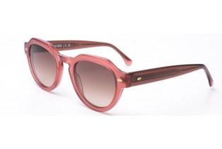 additional-products