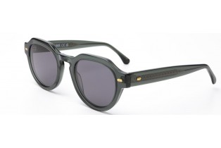 additional-products