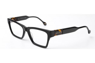 additional-products
