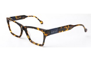 additional-products