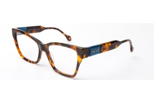 additional-products