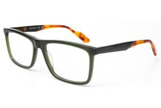 additional-products