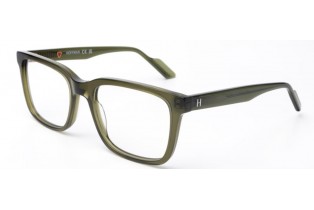additional-products
