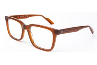 additional-products