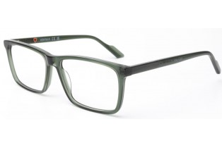 additional-products