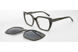 additional-products