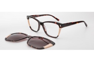 additional-products