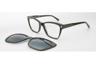 additional-products