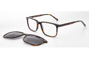 additional-products