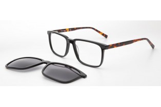 additional-products