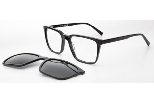 additional-products