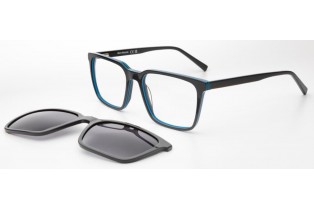 additional-products