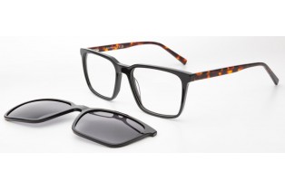 additional-products