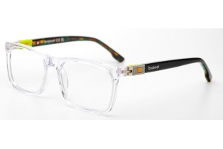 additional-products
