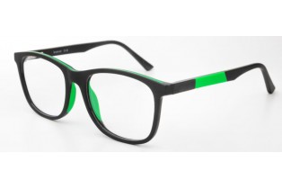 additional-products