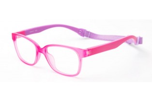 additional-products