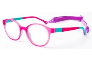 additional-products