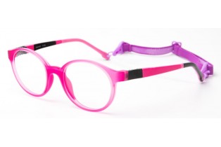 additional-products