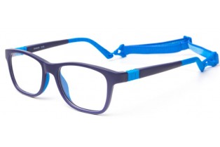 additional-products
