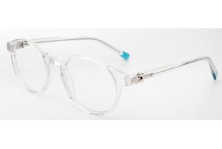additional-products