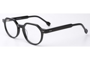 additional-products