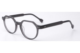 additional-products