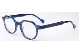 additional-products
