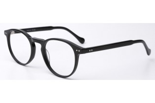 additional-products