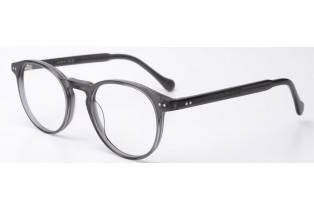additional-products