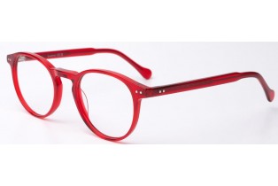 additional-products