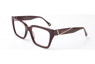 additional-products