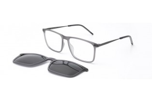 additional-products