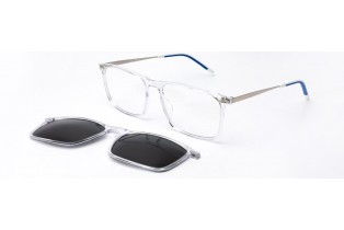 additional-products