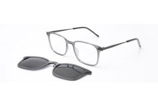 additional-products