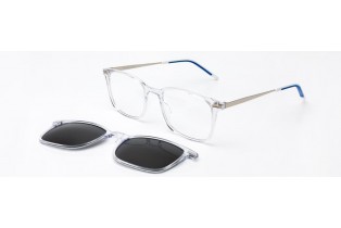 additional-products