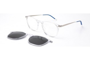 additional-products